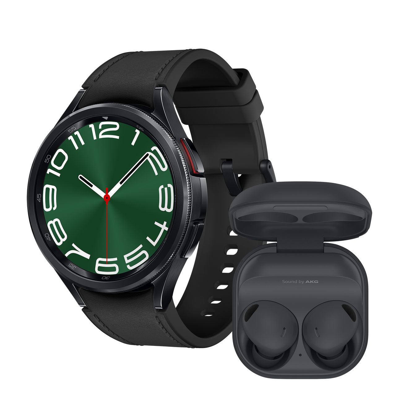 Samsung gear sales 2 gps